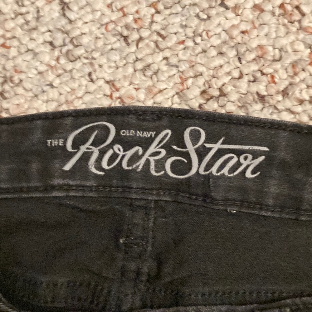 Bootcut jeans - Picture 3 of 6